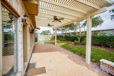 22038 Rustic Canyon Ln, Richmond, TX 77469 - photo 5