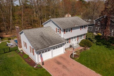 15 Monza Rd, Nashua, NH 03064 - photo 2