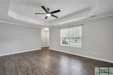 1159 Mohawk St unit M4, Savannah, GA 31419 - photo 3