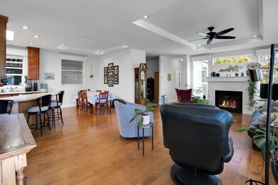 6 Primrose St unit 6, Aptos, CA 95003 - photo 4