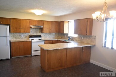 683 E 1200 N, Shelley, ID 83274 - photo 6