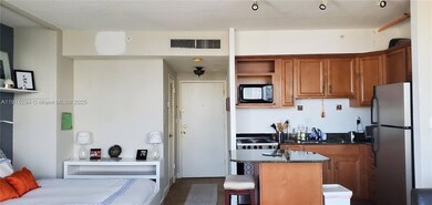 1720 Harrison St unit 10G, Hollywood, FL 33020 - photo 7