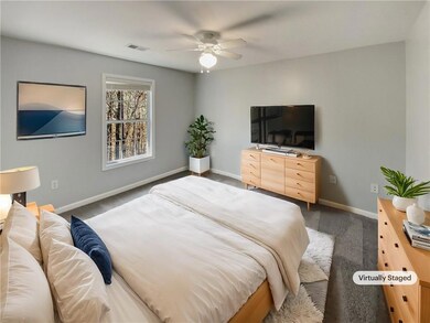 93 Wolfridge Ct, Dallas, GA 30132 - photo 4