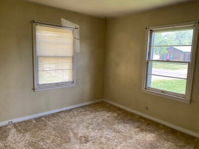 101 E Spruce Ave, Duncan, OK 73533 - photo 6