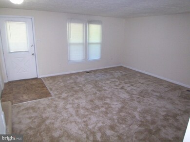 929 N Angel Valley Ct, Edgewood, MD 21040 - photo 4