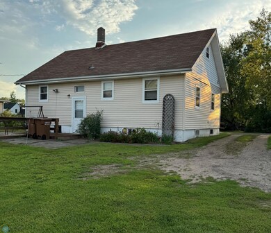 Back of house. 1755894186)IMG_1017.jpeg