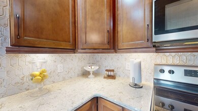 5 Sentiment Way, Barboursville, WV 25504 - photo 4