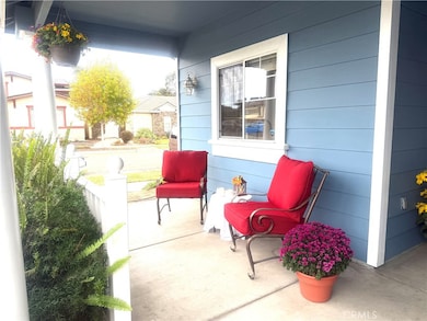 1401 Cedar St, Arroyo Grande, CA 93420 - photo 5