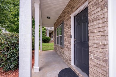 4254 Lochurst Dr, Pfafftown, NC 27040 - photo 4