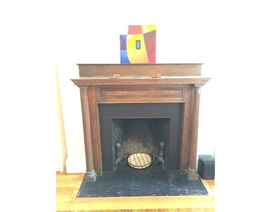 24 Peterborough St unit 6, Boston, MA 02215 - photo 4