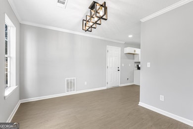 3679 Seabass Rd, Decatur, GA 30034 - photo 6