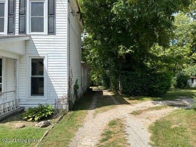 207 Taylorsville Rd, Bloomfield, KY 40008 - photo 6