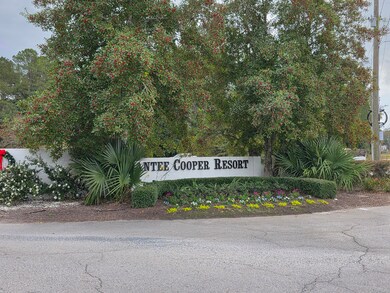 unlisted-address, Santee, SC 29142 - photo 2