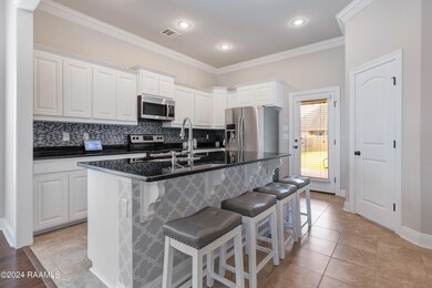 115 Sapphire Springs-8