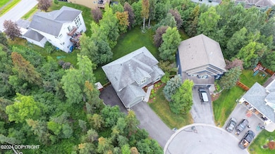 16017 Seville Cir, Anchorage, AK 99516 - photo 2