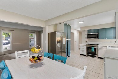 1084 S Mobile St, Aurora, CO 80017 - photo 6