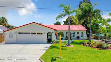 3402 Crape Myrtle Drive-8