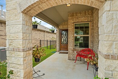 3207 Chimney Swift Ln, Booth, TX 77469 - photo 6