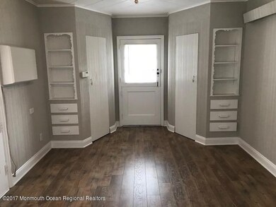 1617 W Pine Tree Way unit B, Wall Township, NJ 07719 - photo 7