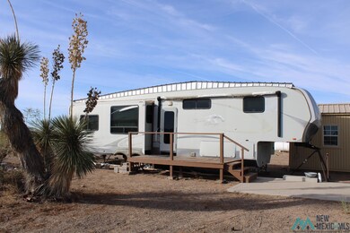 1570 Rivera Rd SW, Deming, NM 88030 - photo 5
