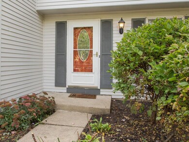 6707 Skywae Dr, Columbus, OH 43229 - photo 3