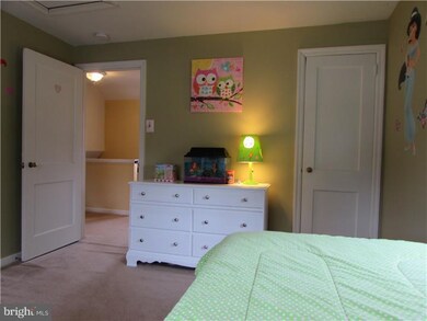 1409 Olive St, Coatesville, PA 19320 - photo 6