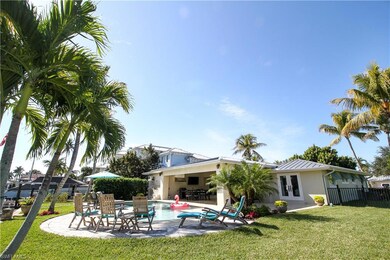 1645 Mullet Ct, Naples, FL 34102 - photo 5