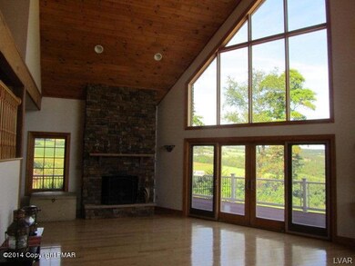 306 School Dr, New Ringgold, PA 17960 - photo 3