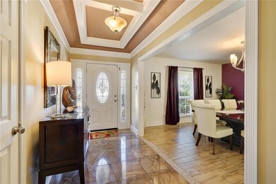 319 Hawk Dr, Slidell, LA 70461 - photo 4