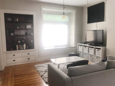 5833 Hobart St, Pittsburgh, PA 15217 - photo 6