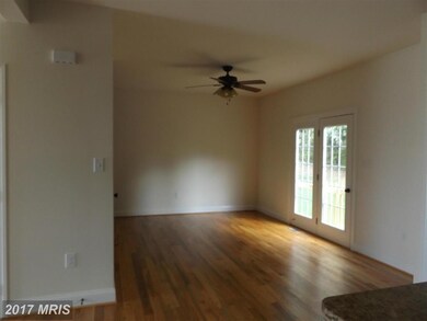 596 Webber Springs Dr, Inwood, WV 25428 - photo 4