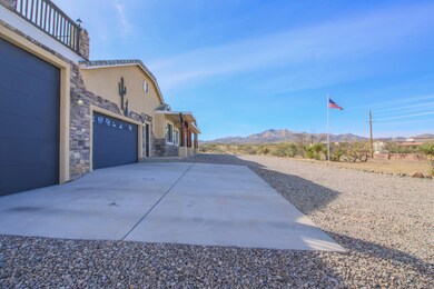 340 N Hilton Dr unit 29, Vail, AZ 85641 - photo 7