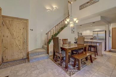 385 S Vasels (Fka Brian Head Blvd) unit 71  Brianwood condo, Brian Head, UT 84719 - photo 4