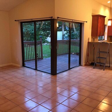 9182 Gettysburg Rd, Boca Raton, FL 33434 - photo 7