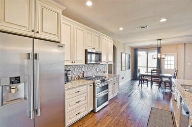 7021 Riverchase Trail, Denton, TX 76210 - photo 3