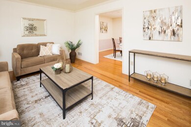 252 Benjamin Blvd, Bear, DE 19701 - photo 5