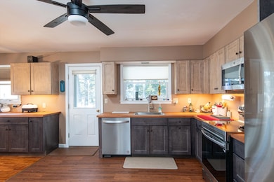 10 Spruce Ln, Barre, VT 05641 - photo 7