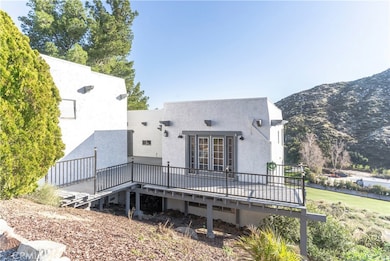 30777 Early Round Dr, Canyon Lake, CA 92587 - photo 4