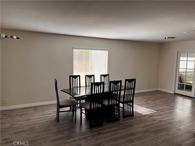 1657 Meadow Glen Rd, Diamond Bar, CA 91765 - photo 3