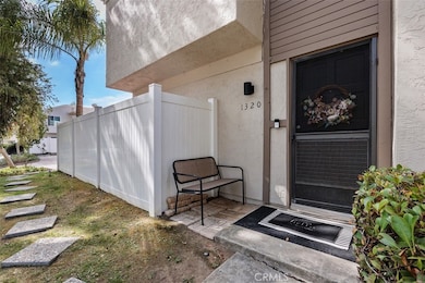 1320 Evergreen Dr, Cardiff By the Sea, CA 92007 - photo 6