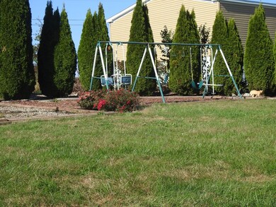 225 Log Cabin Ln, Ewing, KY 41039 - photo 5