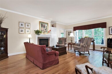 1350 Tatnic Rd, Wells, ME 04090 - photo 6