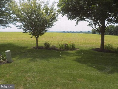 232 Fieldcrest Ln, Ephrata, PA 17522 - photo 5