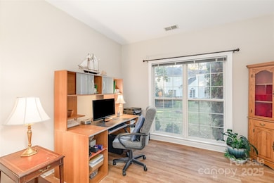 419 Matthews Estates Rd, Matthews, NC 28105 - photo 6