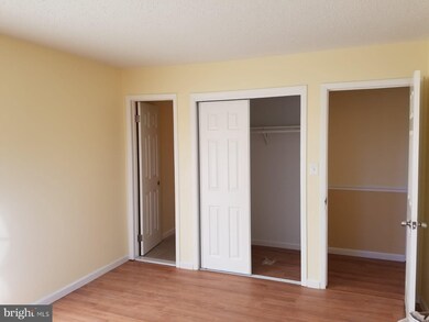 19 Old Millstone Dr unit 19, East Windsor, NJ 08520 - photo 7