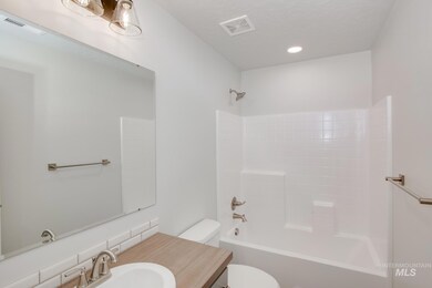 9034 W Cornflower St, Nampa, ID 83687 - photo 4