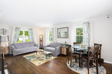 156 S Algonquin Ave, Columbus, OH 43204 - photo 7