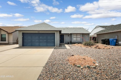 20822 N 34th Dr-1