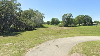 7416 Spring Ct, Sebring, FL 33876 - photo 5