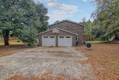 CREM_22 Sherrill Ln_040